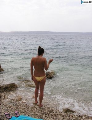 games for girls on the beach. Thumbnail 21
