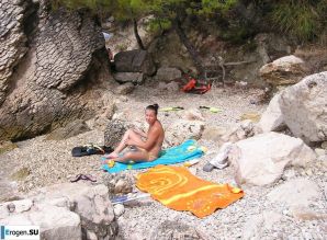 games for girls on the beach. Thumbnail 22