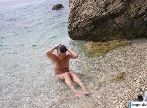games for girls on the beach. Thumbnail 35