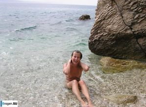 games for girls on the beach. Thumbnail 36