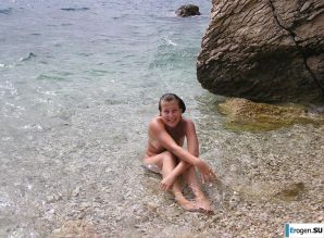 games for girls on the beach. Thumbnail 37