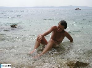games for girls on the beach. Thumbnail 38