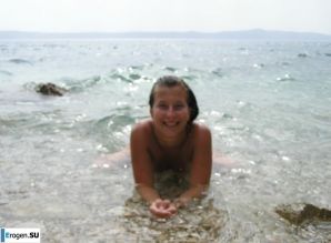 games for girls on the beach. Thumbnail 39