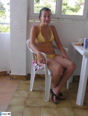 games for girls on the beach. Thumbnail 8