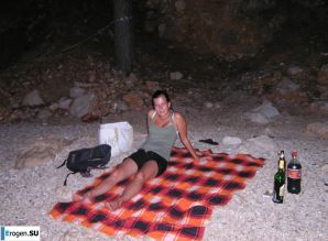 games for girls on the beach. Thumbnail 9