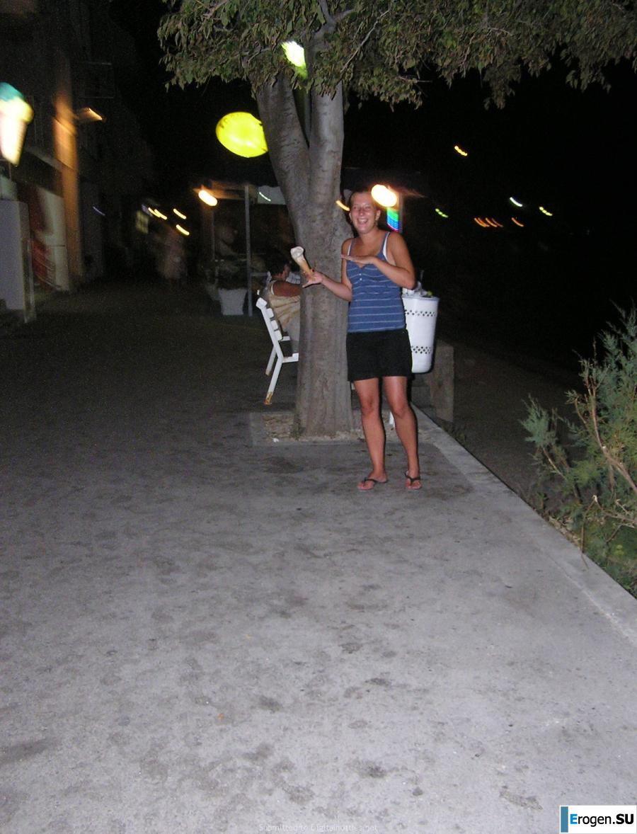 games for girls on the beach. Part 2. Slide 18