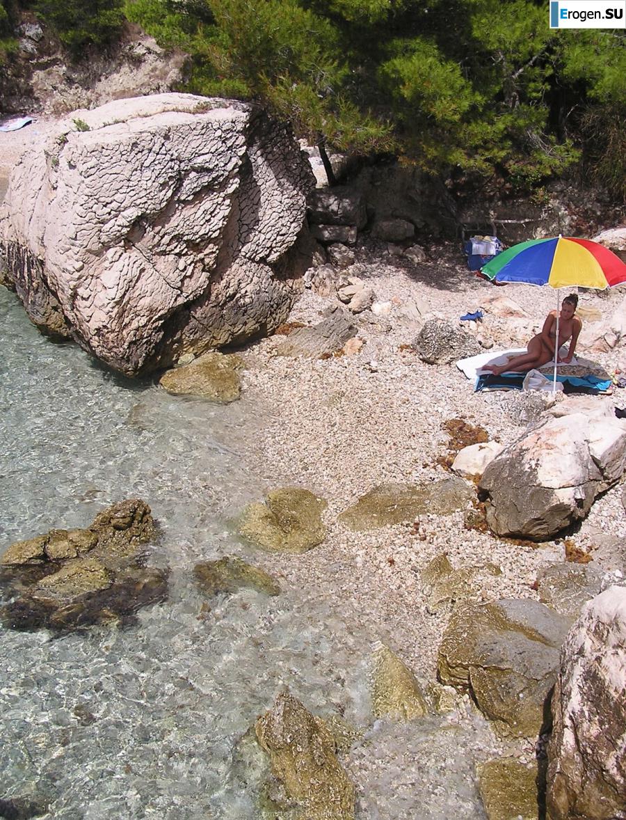 games for girls on the beach. Part 2. Slide 9