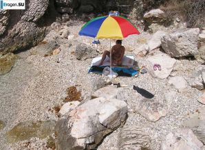 games for girls on the beach. Part 2. Thumbnail 11