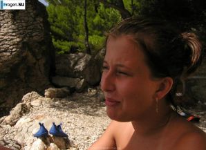 games for girls on the beach. Part 2. Thumbnail 12