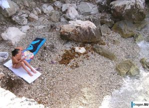 games for girls on the beach. Part 2. Thumbnail 3
