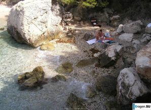 games for girls on the beach. Part 2. Thumbnail 6