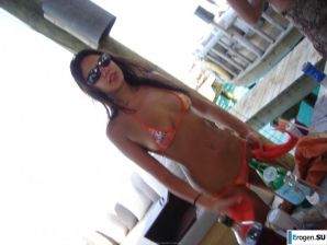 beach fuck. Thumbnail 18