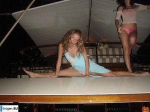 beach fuck. Thumbnail 3