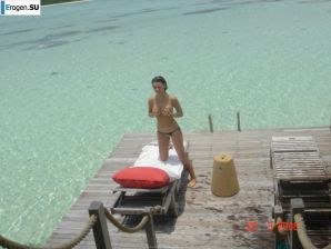 beach fuck. Thumbnail 32