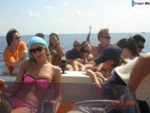 beach fuck. Thumbnail 33