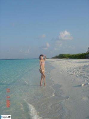 beach fuck. Thumbnail 35