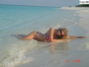 beach fuck. Thumbnail 36