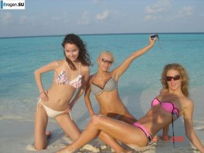 beach fuck. Thumbnail 37