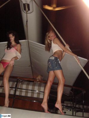 beach fuck. Thumbnail 5