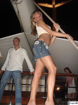beach fuck. Thumbnail 6