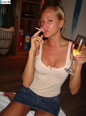beach fuck. Thumbnail 8