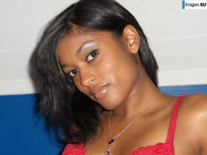 black woman as in the picture. Thumbnail 22