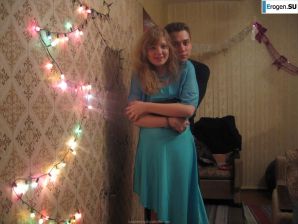 Russian young sex. Thumbnail 1
