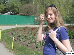 русский секс молодых. Миниатюра 10