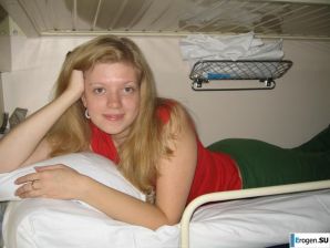русский секс молодых. Миниатюра 14