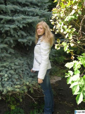 русский секс молодых. Миниатюра 16