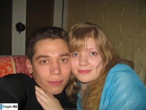 русский секс молодых. Миниатюра 2