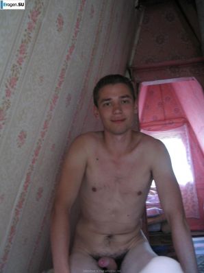 русский секс молодых. Миниатюра 26
