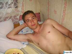 русский секс молодых. Миниатюра 28