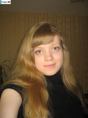 русский секс молодых. Миниатюра 3