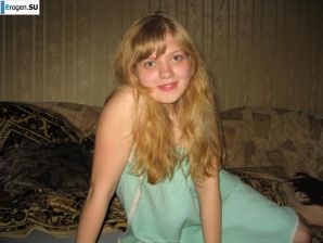 русский секс молодых. Миниатюра 31