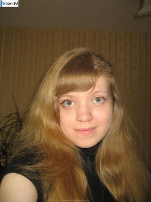 русский секс молодых. Миниатюра 4