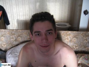 русский секс молодых. Миниатюра 41
