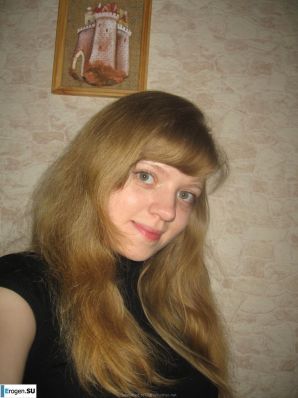 русский секс молодых. Миниатюра 5