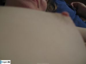 русский секс молодых. Миниатюра 53