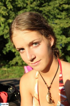 naked girls on the lake. Part 4. Thumbnail 17
