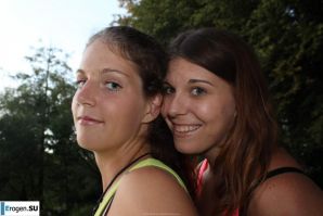 naked girls on the lake. Part 4. Thumbnail 19