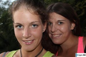 naked girls on the lake. Part 4. Thumbnail 30