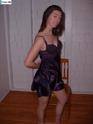 ex-girlfriend. Part 2. Thumbnail 11