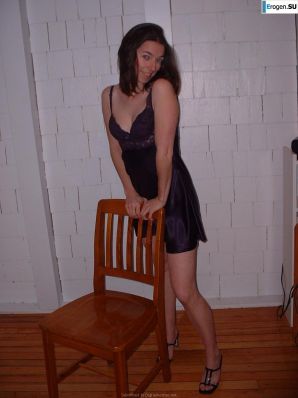 ex-girlfriend. Part 2. Thumbnail 12