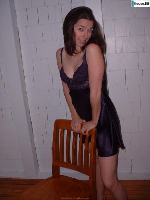 ex-girlfriend. Part 2. Thumbnail 13
