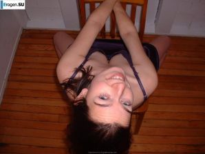 ex-girlfriend. Part 2. Thumbnail 18