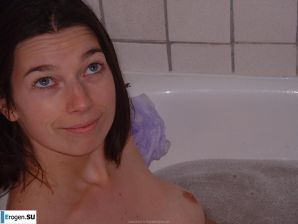 ex-girlfriend. Part 2. Thumbnail 25