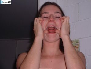ex-girlfriend. Part 2. Thumbnail 37