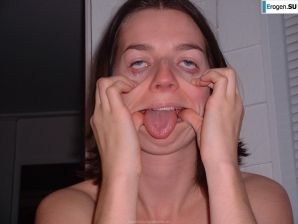 ex-girlfriend. Part 2. Thumbnail 38