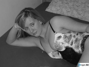naked eros. Thumbnail 2